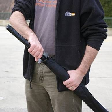 ��(chu��ng  )���Ʒ��Ȥ������OӋ