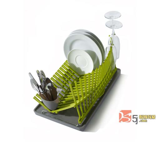 ��(chu��ng  )������������^(gu��n)��(sh��)�úÎ���