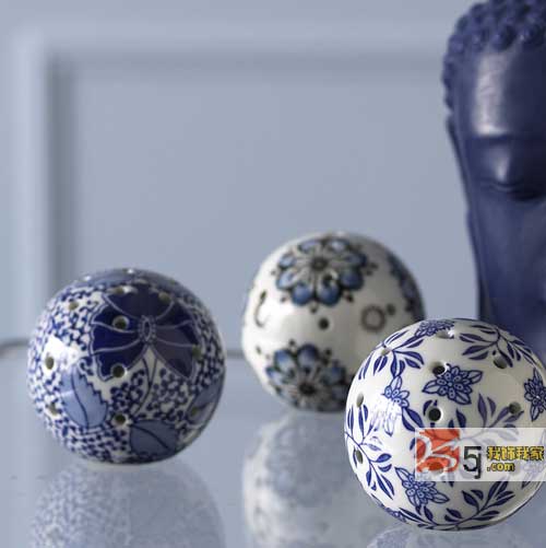 ��(chu��ng  )��o(w��)�޵ďN���r(sh��)�мҾ���Ʒ