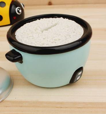 ��(chu��ng  )��Ҿ��������҃��X(qi��n)��