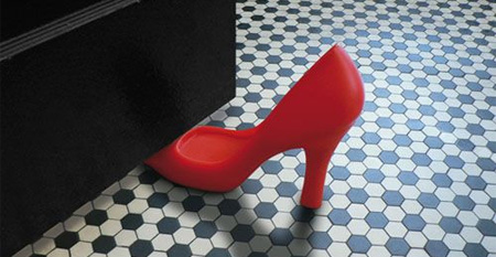 ��(g��)���T(m��n)�����[�L(f��ng)��