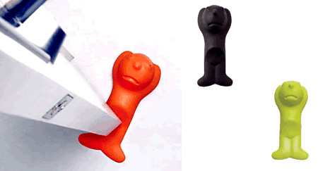 ��(g��)���T(m��n)�����[�L(f��ng)��