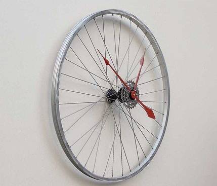 �^���h(hu��n)������܇(ch��)݆ݞ�ڒ��