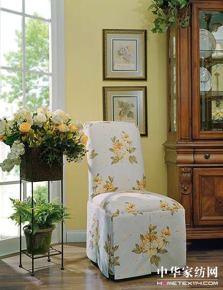 �������Ҵ�����Ʒ��B