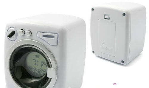 �ɐ�(��i)�[�����������Ȥ