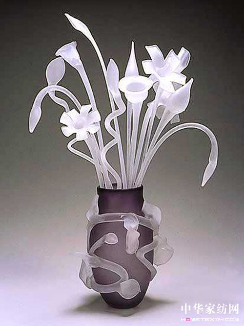 �貲��� �o���Ҏ���(l��i)���