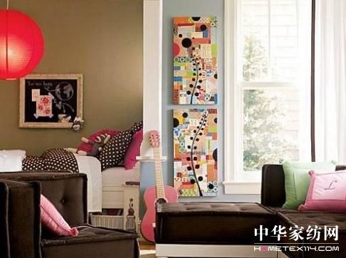 �r(sh��)�Љ��׌���g��M(m��n)����