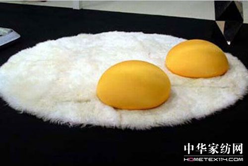 ��̺Ҳ�������(l��i)һЩ