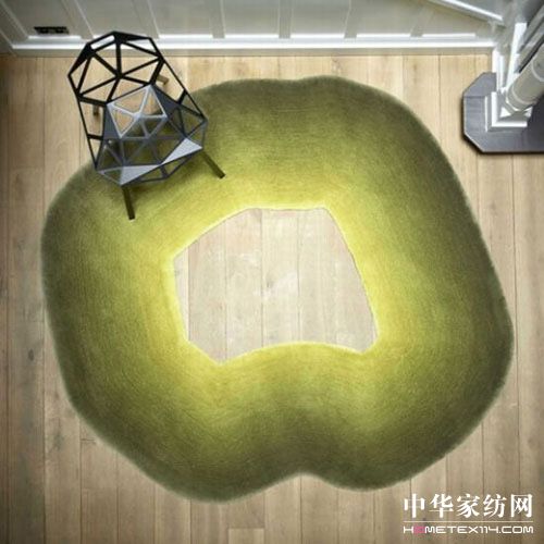 ��̺Ҳ�������(l��i)һЩ