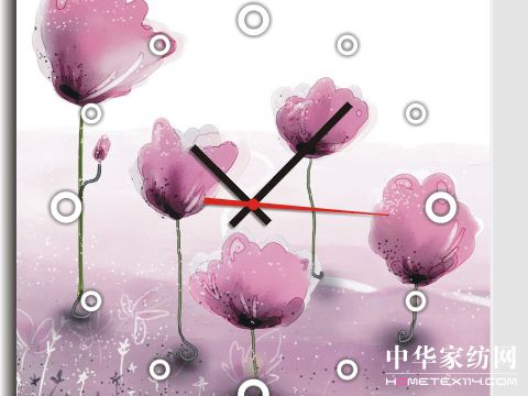 ��Ʒ�r(sh��)犲��ٹŰ�