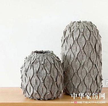 ���τ�(chu��ng  )�� ������N�Π�Ҿ�