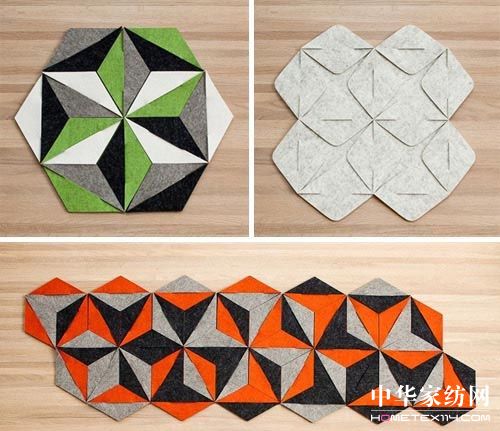 ���τ�(chu��ng  )��������N�Π�Ҿ�