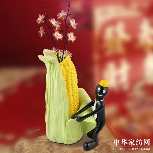 ͻ�Ƃ��y���ͻ�ƿ��(chu��ng  )���֌�(sh��)��