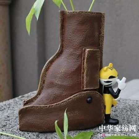 ͻ�Ƃ��y���ͻ�ƿ��(chu��ng  )���֌�(sh��)��