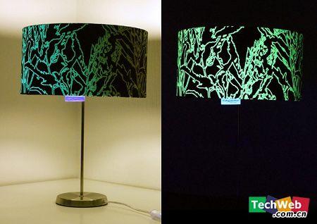 �l(f��)�⼏Ʒ׌�ҳ�M(m��n)��Ԓ(hu��)ɫ��