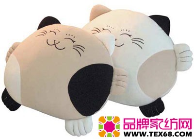 ��ֱ����ƷҲҪ��r(sh��)��