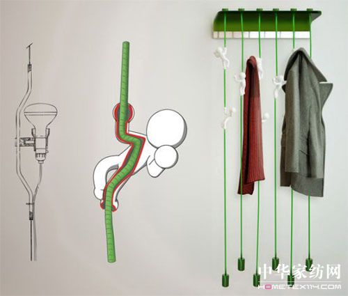 �ɐ�(��i)��С�˒��^