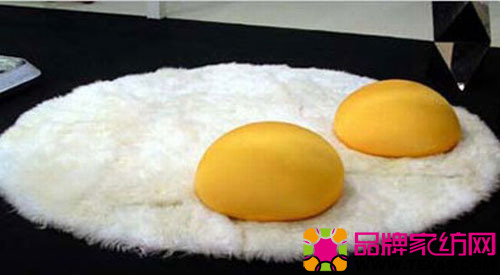 ��(chu��ng  )���̺׌��ļҾӸ��킀(g��)��