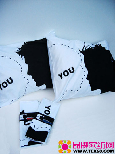 ��(g��)�����^׌��������(m��ng)