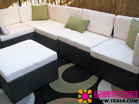 ��(g��)�Ե�̺���o����ܛ���|��