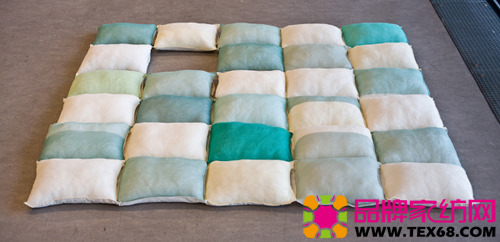 ��(chu��ng  )��Ҽ� ���^Ҳ�ɮ�����