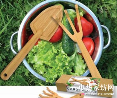 ��(chu��ng  )��;߲����τe���L(f��ng)����(xi��n)