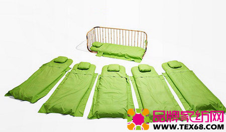 �ô��|�|����(l��i)�Ă�(g��)�Բ�ˇɳ�l(f��)