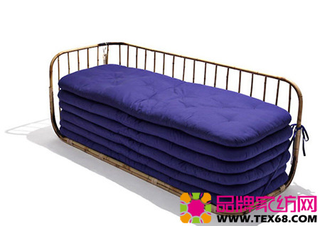 �ô��|�|����(l��i)�Ă�(g��)�Բ�ˇɳ�l(f��)