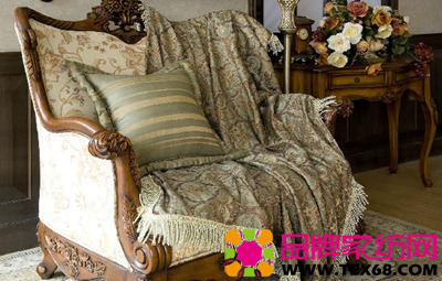 Ư��ɳ�l(f��)��׌ɳ�l(f��)�����^(gu��n)