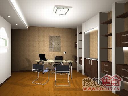 �Ҿ��b�ޱ��x ���e����(sh��)��