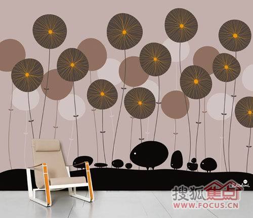 �òʉ��N�I(y��ng)��Gɫ����