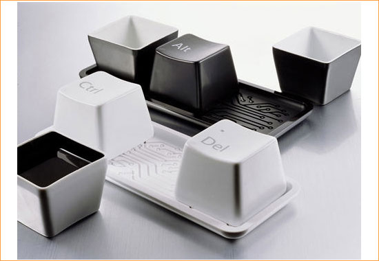 ��(chu��ng  )���OӋ���o������c(di��n)����