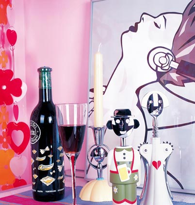 Ȥζ�Ҿ��Ʒ �c(di��n)������