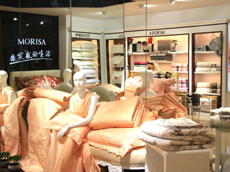 ��(m��ng)��ɯ��(zhu��n)�u(m��i)��չʾ