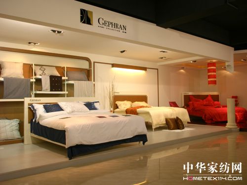 �|������Ʒ���I(l��ng)����q�ИI(y��)