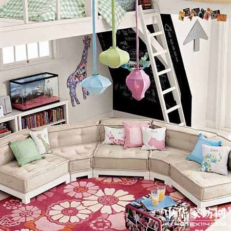 �r(sh��)�е�̺׌�����m��ܰ