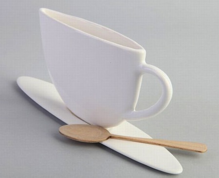 �����칤 ��̖���Ŀ��ȱ�