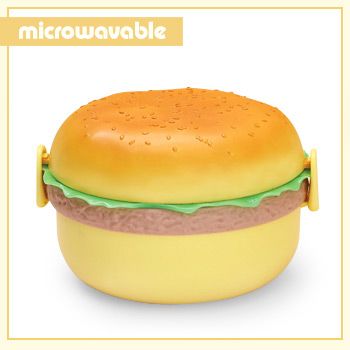 �Ҿ��OӋ�г��ÿ����������