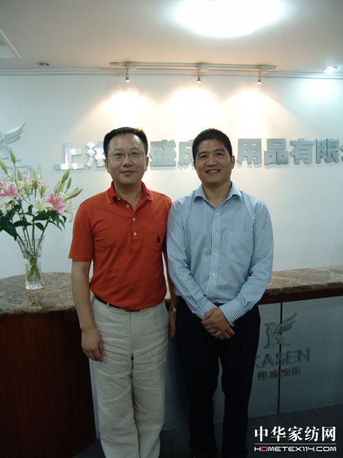 �Ҽ��f(xi��)��(hu�� )��(hu�� )�L(ch��ng)�����Aҕ��Pʢ