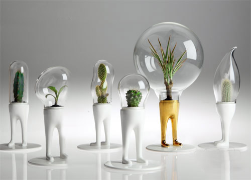 �r(sh��)�Є�(chu��ng  )��ҾӰ��n�Ӽ�����