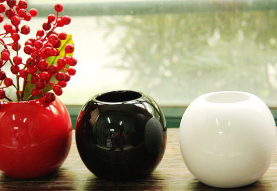 �����ɡ����˄�(chu��ng  )�⡱�մɻ�ƿ