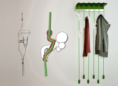 �Ӽ�����ز����ٵĄ�(chu��ng  )���Ʒ