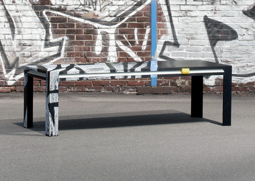 �Ӽ�����ز����ٵĄ�(chu��ng  )���Ʒ