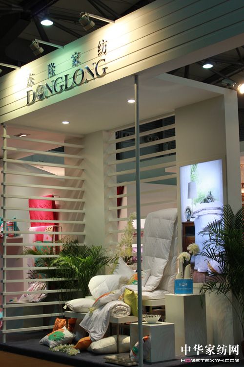 �|¡�Ѽӹ��S(ch��ng)�ᵽ�T(m��n)����