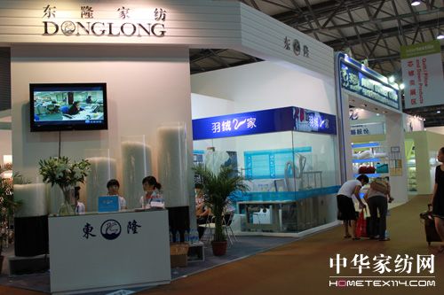 �|¡�Ѽӹ��S(ch��ng)�ᵽ�T(m��n)����