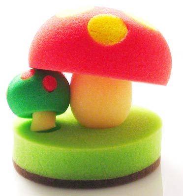 �ɐ�(��i)ϴ���� ׌���(��i)��������