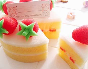 �ɐ�(��i)ϴ����׌���(��i)��������