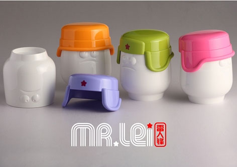 ��(chu��ng  )��o(w��)�O�����˷�ˮ��