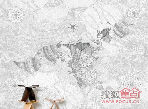 �r(sh��)�Љ��N�����b�ұ��x��Ʒ