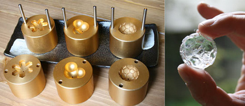 ������ѩ�������ӱ��Kģ��